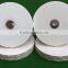export waterproof foam tape sealing adhensive for bag sealing