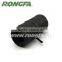 Cheap Environmentally Colored Natural Ppaer Raffia