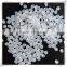 Virgin & Recycled HDPE Granules/HDPE Plastic Raw Material/HDPE Resin