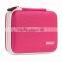 2.5" Bag Case for External Hard Drive Disk/Phone/Mp5 Portable HDD Box Case