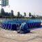 0.9mm PVC tarpaulin for swimming pool