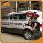 High quality car body sticker material