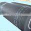 low cost and good to environment PP NON WOVEN AGRICULTURE CLOTH