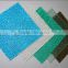 Plastic Embossed Sheet,Polycarbonate Solid Sheet