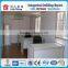 Lida brand prefabricated porta cabin