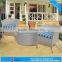 leisure outdoor pool table outdoor table 4296