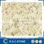 good price multi color series artificial quartz stone for sale