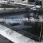 High Quality Absolute Black Granite, Polished Chinese Black Granite Countertop