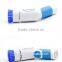 Electric Rotating Cleaning Brush, Dish Brush, Scrubbing Brush