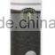 CT-451 high quantity Star Map luminous constellation map