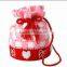 2015 DIY CRAFT EVA BAGS FOR KIDS