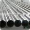  China Welded Stainless Steel Flue Pipe