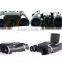 2015 Profesional HD 1080P Waterproof Binoculars Digital DV Camera with Take picture function and Original Video Camera