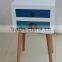 New Model Simple Design Wooden Cabinet