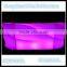 led furnitureled glowing led cocktail table sell bar counter,vendo led glowing cocktail table
