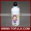 wholesale private logo printed adventure custom water bottle 600ml