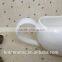Stocked tableware wholesale ceramic sauce boat