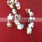 Artificial Cotton Ball and cotton handicrafts