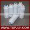perfect performance general purpose sublimation ink for printing