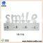 haining furniture,clothes and coat hanger,wall shelf