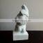 Resin Nude Figure