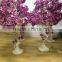 ATW1508 Wedding centerpiece ,Wedding decoration tree,wedding table tree centerpieces