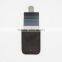 Fashionable DAX pull tab card holder wallet for promotional gift
