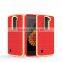 2017 Best Selling Colorful Cover CASE, Mobile Phone Case For LG K7