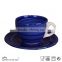 cheap bulk ceramic chinese tea cups, wholesale white porcelain custom printed ceramic tea cups and saucers