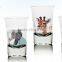 1.5oz 2oz 2.5oz 3oz animal woman gril color printing sheezer shot glass cup