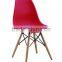 cheap eams chair