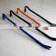 2015 New high quality crowbar tool