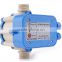 TPC-10 Electronic Automatic Pump Control/Water Pump Pressure Controller