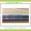 Integrated Circuits TDA2822L DIP Chips