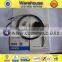 (omron photoelectric switch)omron E32-TC200