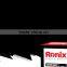 Ronix Rotary Hammer 32mm 1250W model 2732