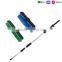 2 in 1 garden cleaning brush, yard brooms