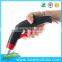 Dolphin shape easy spray mob for floor cleaning