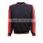 winter pullover