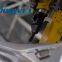 Automation Equipment for Self-Piercing Rivets Self-piercing Rivet System