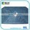 Microfiber Cloth with Double Side Soft Nap