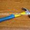 2015 hot sale forging claw hammer