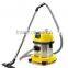 Wet And Dry Vacuum Cleaner