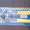 manufacturer tower pinchers 11" pincer