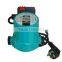 Hot Water Circulation Pump,Circulating Pump,Boiler Circulation pump