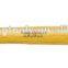 High quality types of sledge hammer 3lb for sale