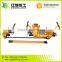YTF-400II Top quality railway low-cost adjuster