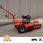 2016 Hot Sale Gasoline Trencher Mini for Sale