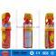 BSJ-025 Portable Home Fire Extinguisher