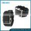 Sport Style LED Digital Date Lady Men Watch